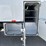 2007-ford-f750-image-23