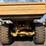 caterpillar-745-image-4