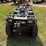 2004-polaris-sportsman-500-ho-image-2
