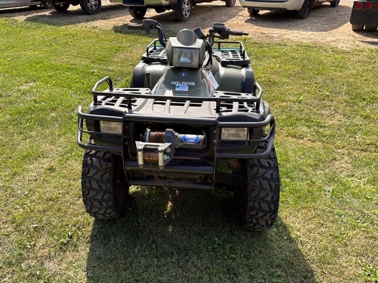 2004-polaris-sportsman-500-ho-image-2