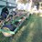 john-deere-100-image-3