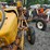 ford-2000-image-20