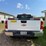#7107-•-2007-chevy-silverado-4x4-(has-wi-title-in-delay)-image-5