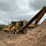 2005-vermeer-hg6000-image-3