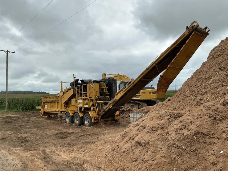 2005-vermeer-hg6000-image-3