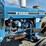 ford-5610-image-15