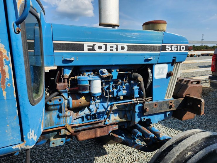 ford-5610-image-15