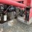 massey-ferguson-260-image-29