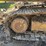 komatsu-pc300-lc-5-image-66