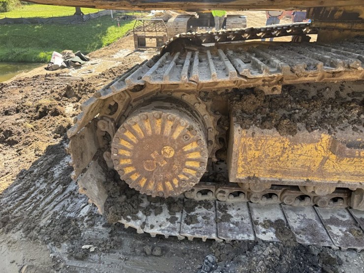 komatsu-pc300-lc-5-image-66