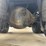 peterbilt-389-image-55