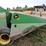 john-deere-334-image-7