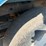 1998-chevrolet-k1500-image-24