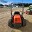 kubota-zd326-image-4