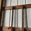 #7138-•-2-chains-and-2-binders-image-2