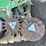 john-deere-7000-image-4