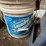 #7192-•-contents-of-corner-image-16