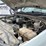2021-ford-f250-image-7