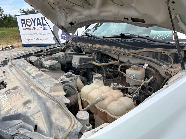 2021-ford-f250-image-7