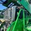 2017-john-deere-r4038-image-36