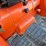 kubota-l3710-image-27