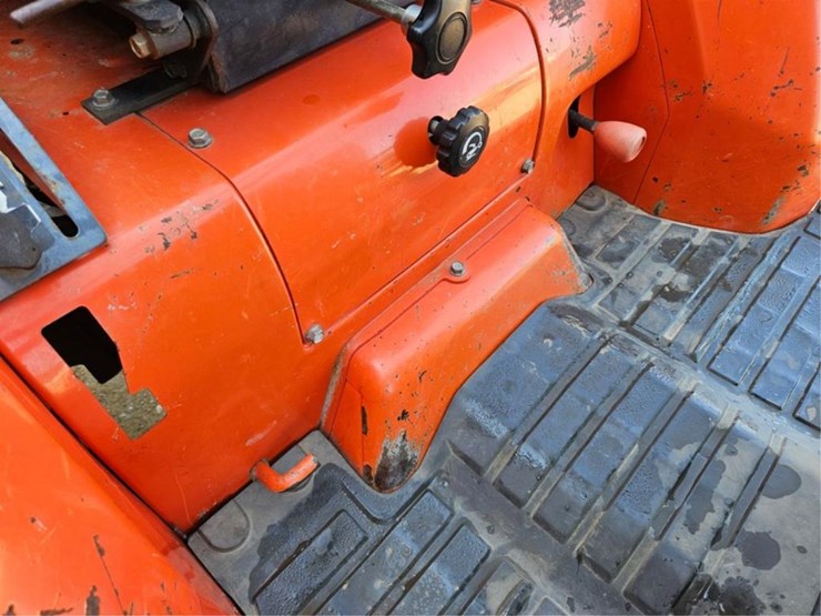 kubota-l3710-image-27