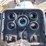 ford-5610-image-41