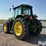 2022-john-deere-6155m-image-7