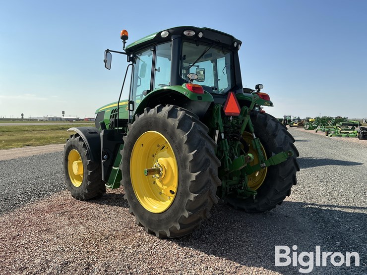 2022-john-deere-6155m-image-7