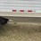 2006-timpte-grain-trailer-image-13