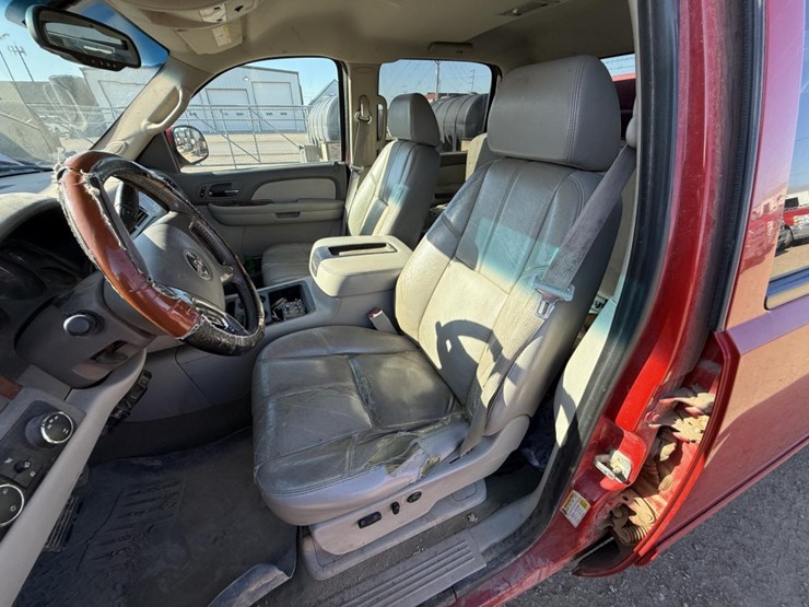 2008-gmc-sierra-2500hd-image-16