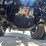 2014-peterbilt-388-image-139