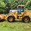deere-544c-image-2