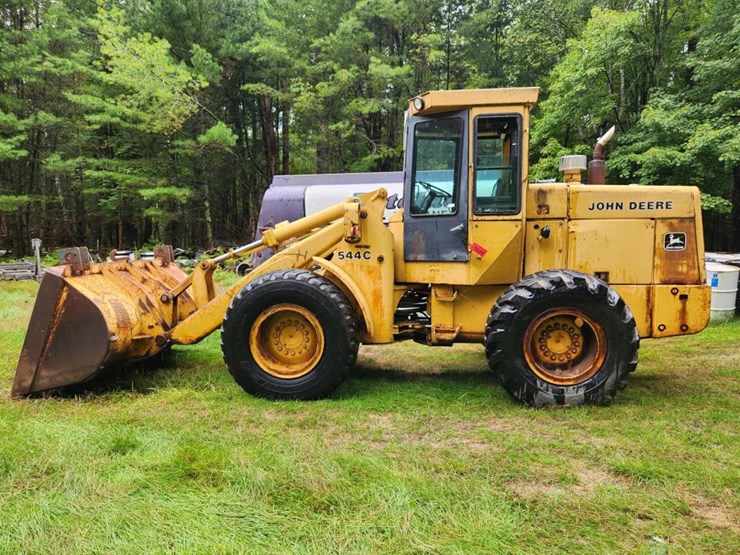 deere-544c-image-2