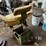 #7195-•-john-deere-tractor-seat-image-3