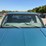 1998-chevrolet-k1500-image-10