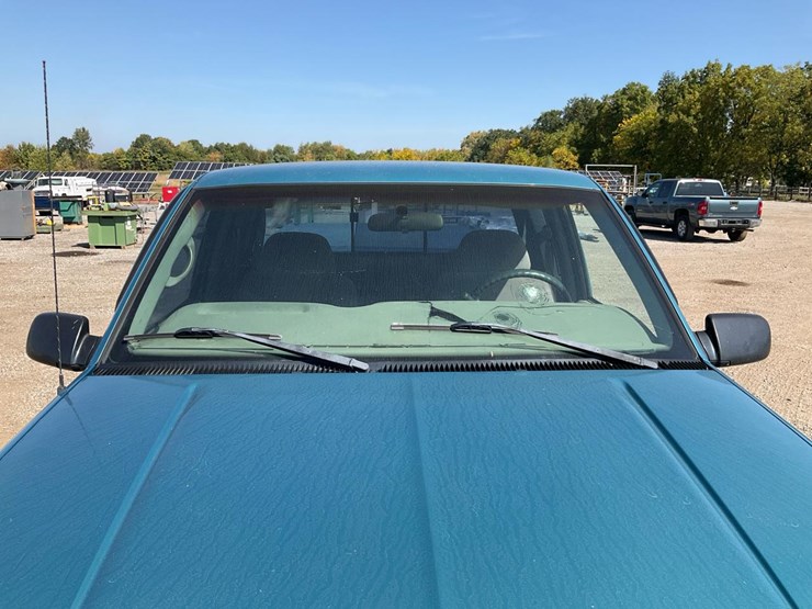 1998-chevrolet-k1500-image-10