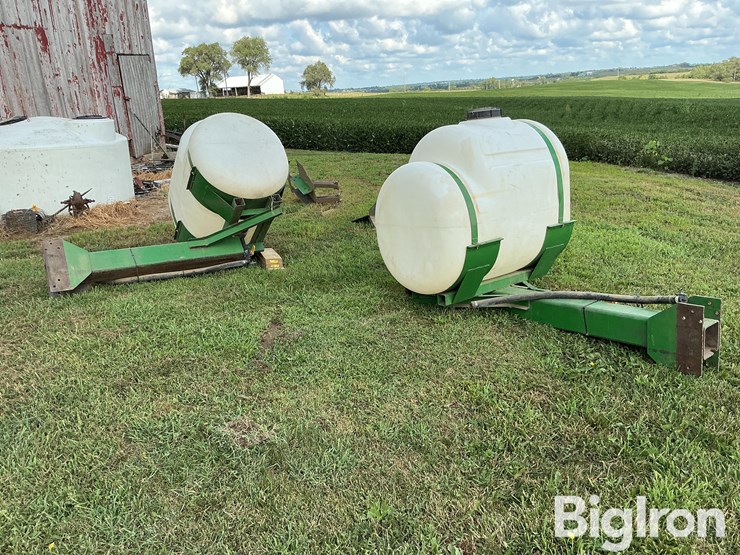 john-deere-55-image-3