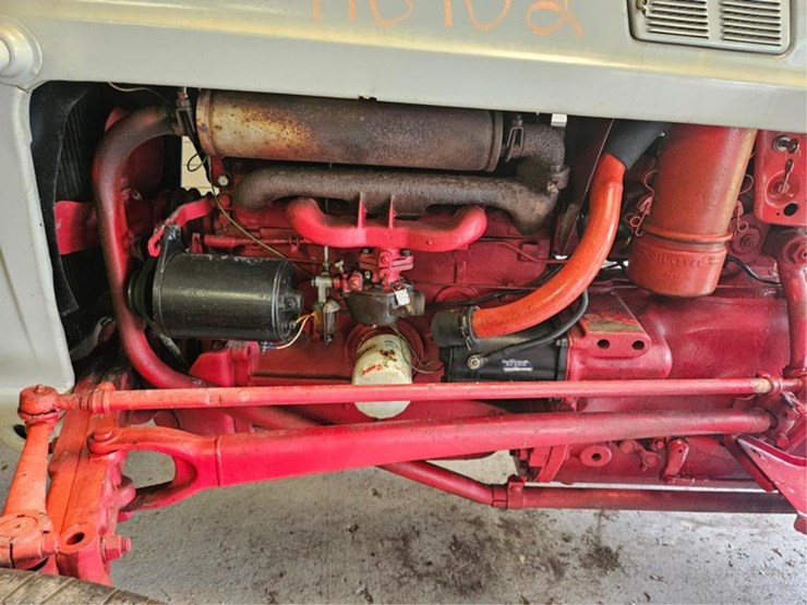 2020-ford-640-image-9