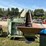 henke-kwik-krusher-roller-blower-image-4