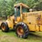 deere-544c-image-3