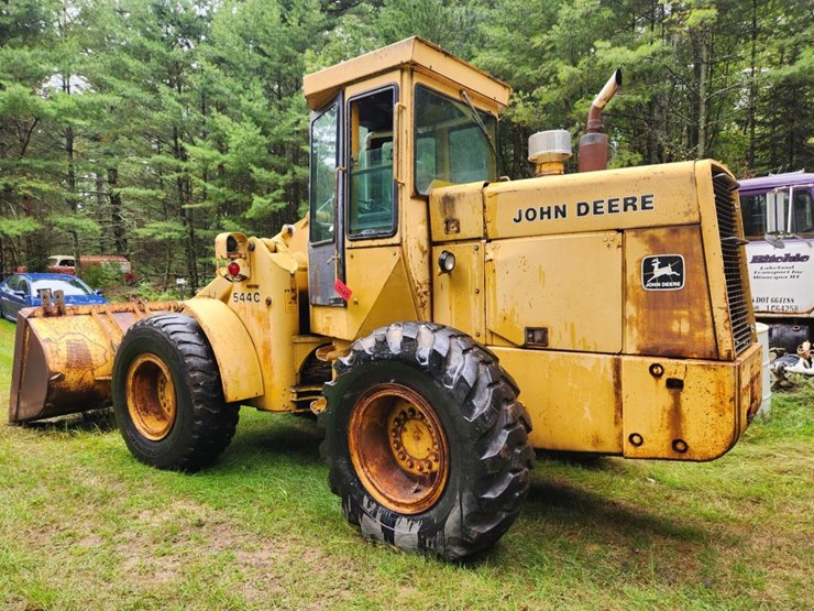 deere-544c-image-3