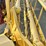 new-holland-216-image-21