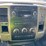 2012-dodge-ram-5500-image-16