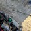 2003-bobcat-328d-image-64