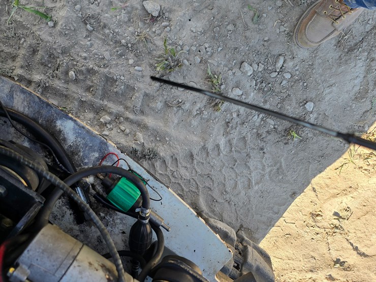 2003-bobcat-328d-image-64