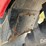 2010-case-ih-titan-3520-image-19
