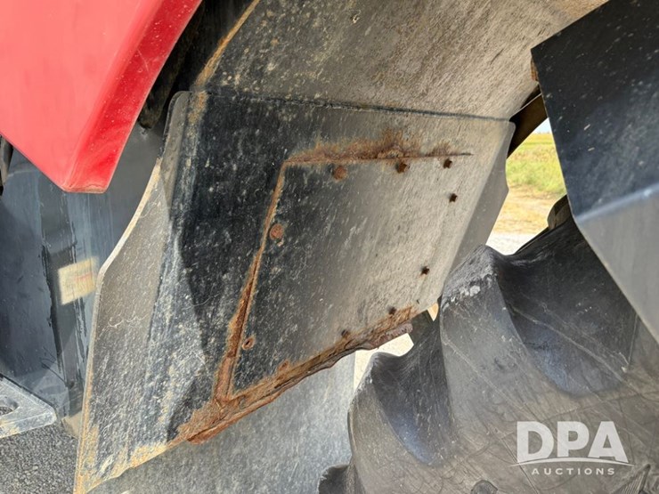 2010-case-ih-titan-3520-image-19