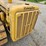 2015-caterpillar-d2-image-33