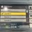 caterpillar-745-image-91